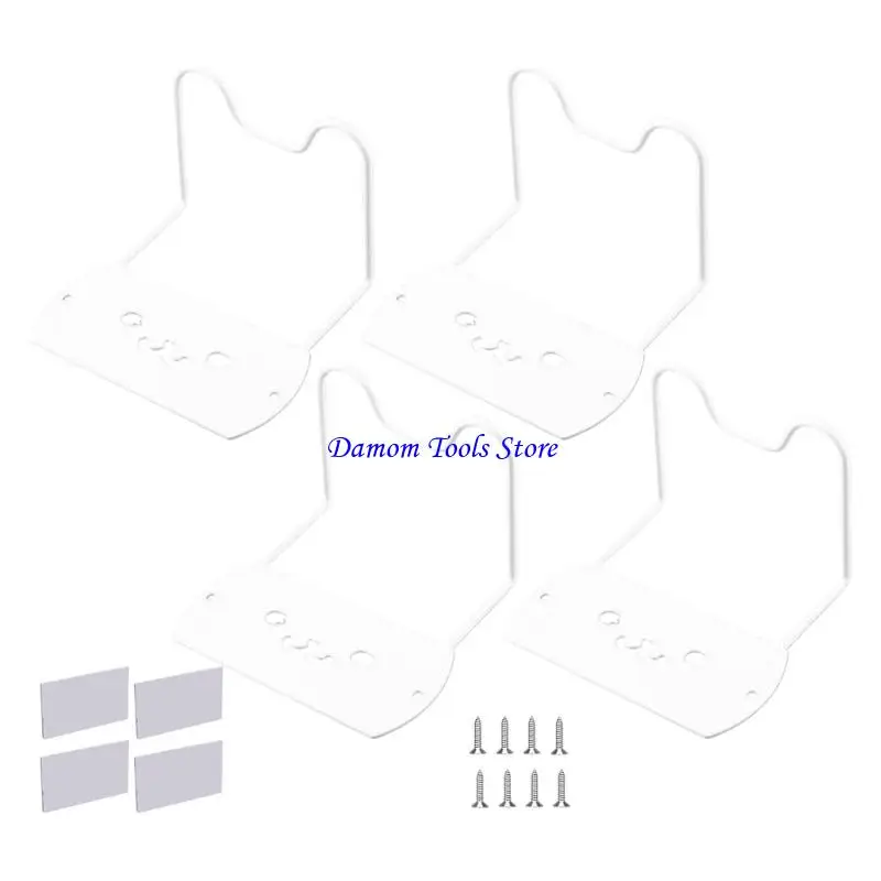 57BE Metal Bedding Clips Secure Mattress Sofa Cushion Nonslip Mattress Retainer