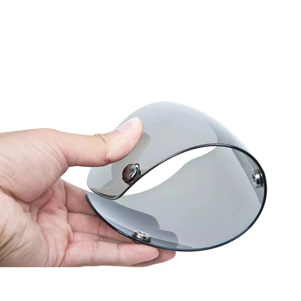 

Professional Bike Breathable Ultra-Light Mountain Road Cycling Safety Riding Cap Removable Lens Ventilation