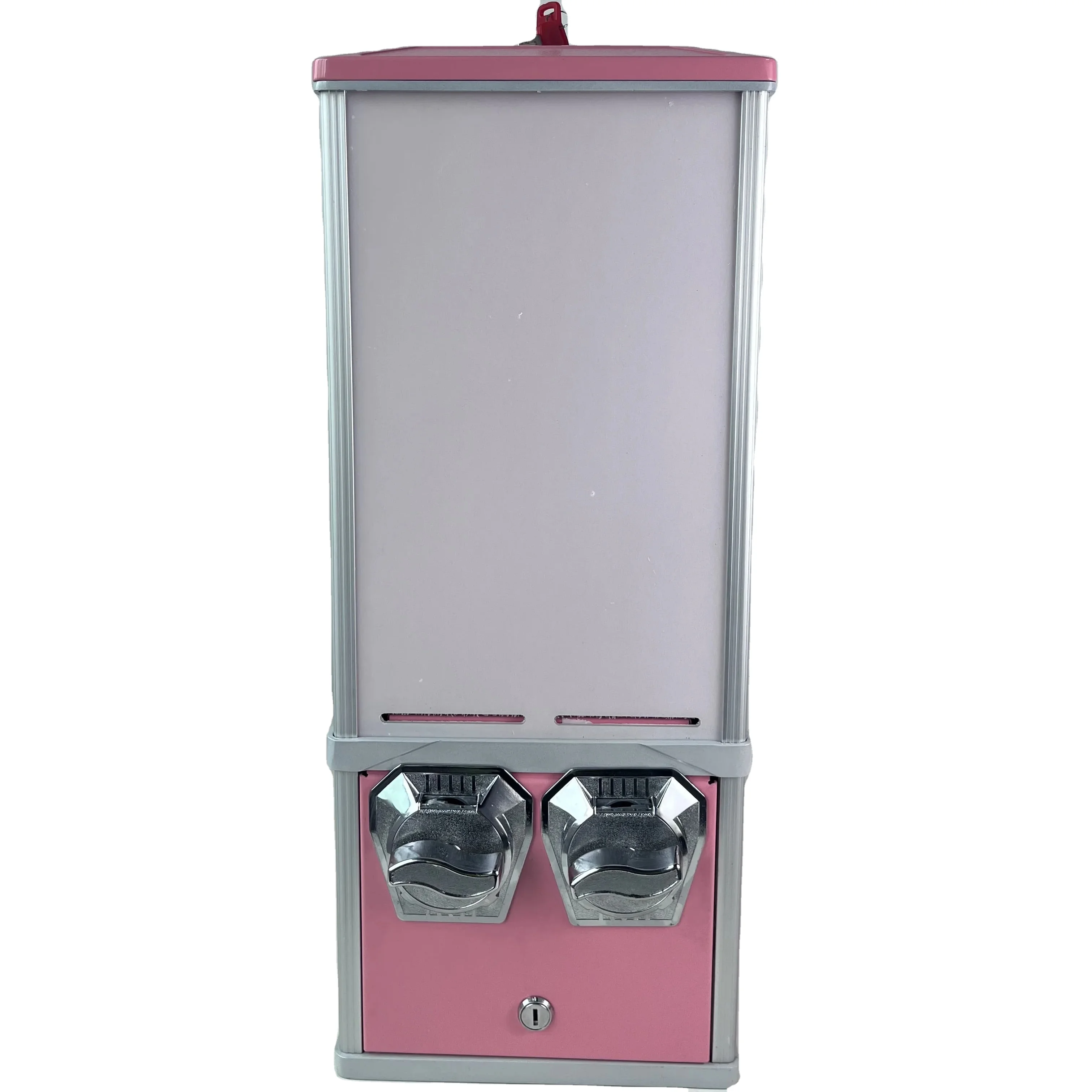 Factory Wholesale New Product Sticker Tattoo Sticker Stamp Vending Machine