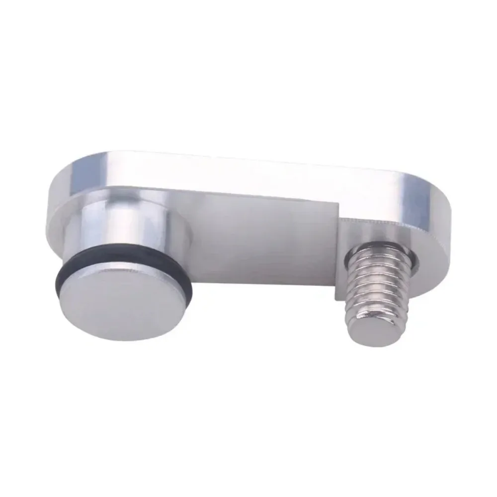

Arrivel for LS Truck EVAP Purge Solenoid Tube Plug Intake Block Off Plate LQ4 LQ9 5.3 6.0 Car Accessories