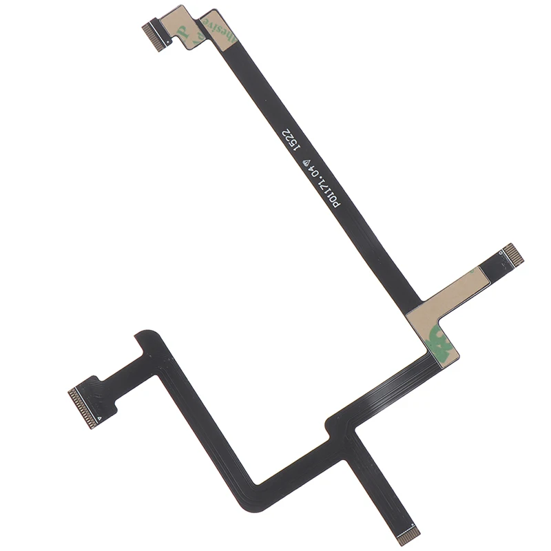 Flexible Gimbal Flat Ribbon Flex Cable For DJI Phantom 3 Standard OEM