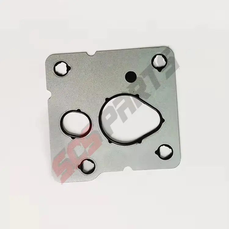 

4954474 Support Gasket Fit Cummins Engine ISX X15 QSX