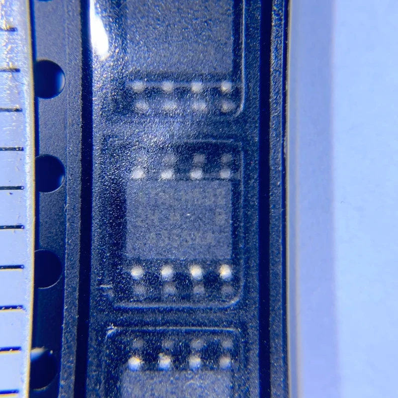 AT24CM02-SSHM-B EEPROM IC Chip 2Mb 256Kx8 I2C 1MHz, Microchip Original, 8-SOIC (Stock Ready)