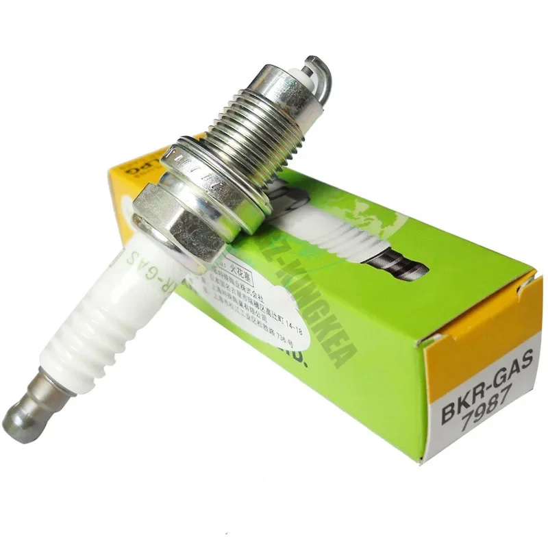 Userx Universal Car… - image