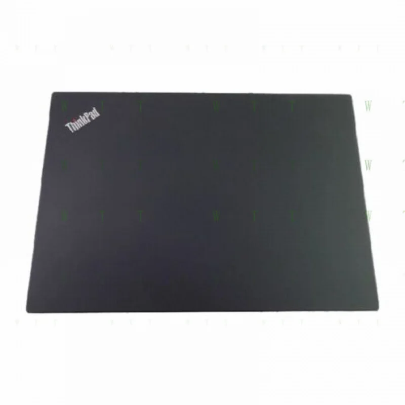 

BB для Lenovo Thinkpad T14 P14s Gen2, крышка ЖК-дисплея, задняя крышка 5CB0Z69248, крышка для ноутбука 5CB0Z6