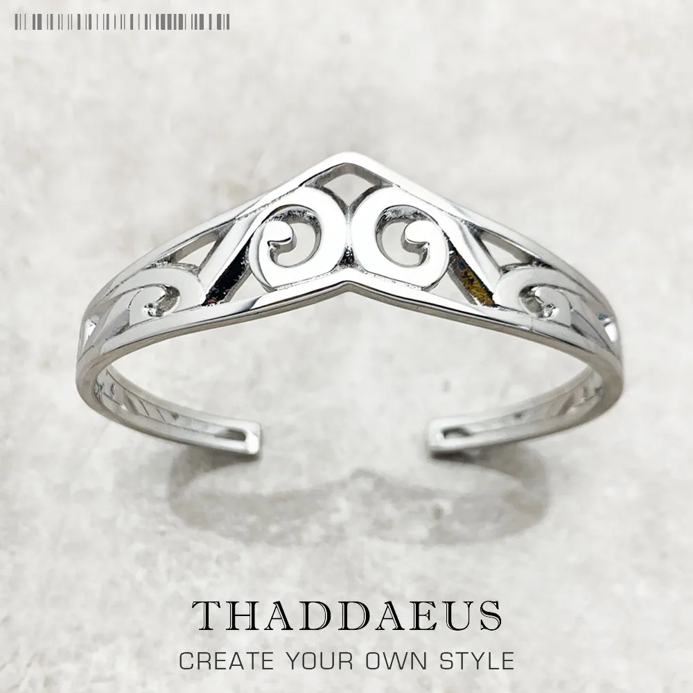 

Bangle Maori Ornament Ethnic Gift Brand New Fashion Jewelry For Women