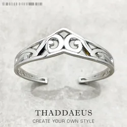 Braccialetto Maori ornamento regalo etnico nuovissimi gioielli di moda per le donne