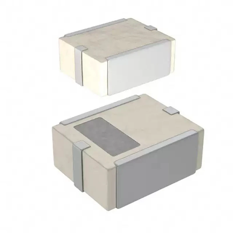 

10-100 шт./лот DEA252450BT-7012D1 SMD Новый оригинал