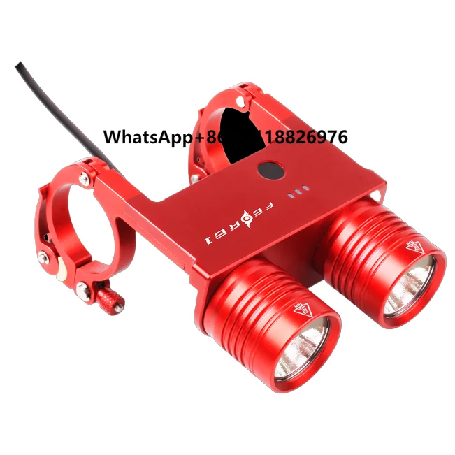 

Outdoor Cycling Bicycle Lights Bicycle Riding Accessories