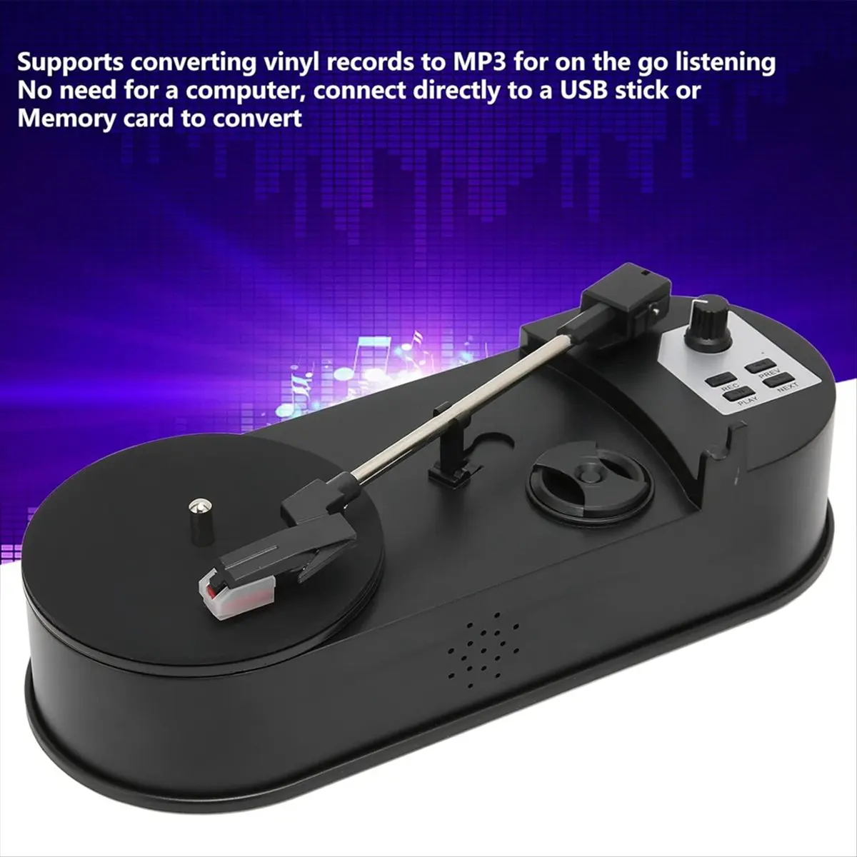 giradischi-portatile-t28c-33-45-rpm-convertitore-per-registrare-dischi-in-vinile-in-mp3-scheda-tf-usb-altoparlante-integrato