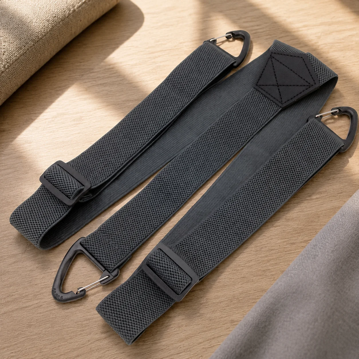 suspensorios-confortaveis-para-uso-casual-para-homens-e-mulheres-com-elastico-ajustavel-ganchos-triangulares-antiderrapantes-ideais-para-o-dia-a-dia