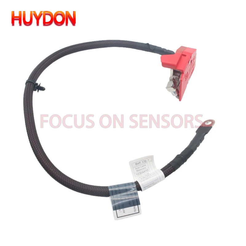 61128796040 Positiv…