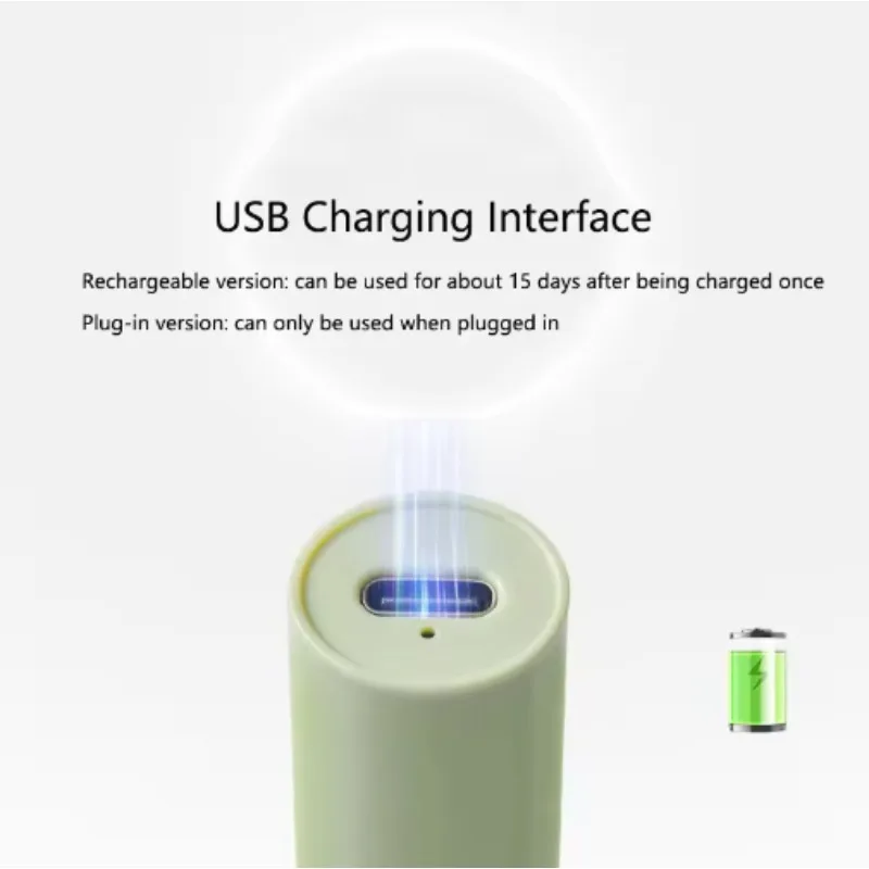 Tragbarer 3 W Hand-Nageltrockner, 1 UV-Lampe, Heimgebrauch, Nagellack, Kleber, schnell trocknende Nägel, Kunst, Maniküre-Trocknungsmaschine