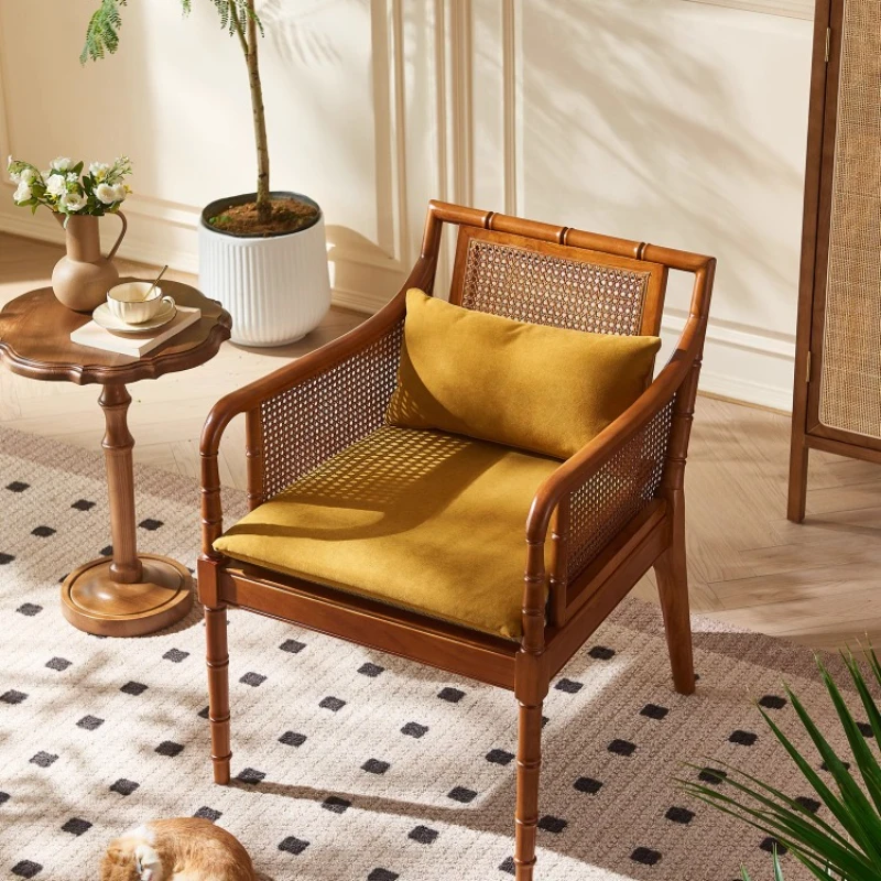 

Designer Cheap Living Room Chairs Modern Beige Black Design Bedroom Chairs Relaxing Cozy Fauteuil De Salon Furniture Home