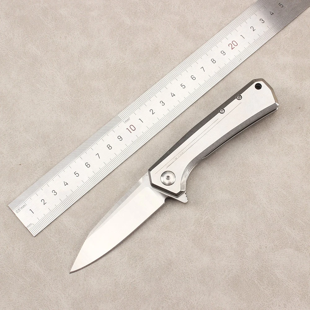 0808 Folding Knife …