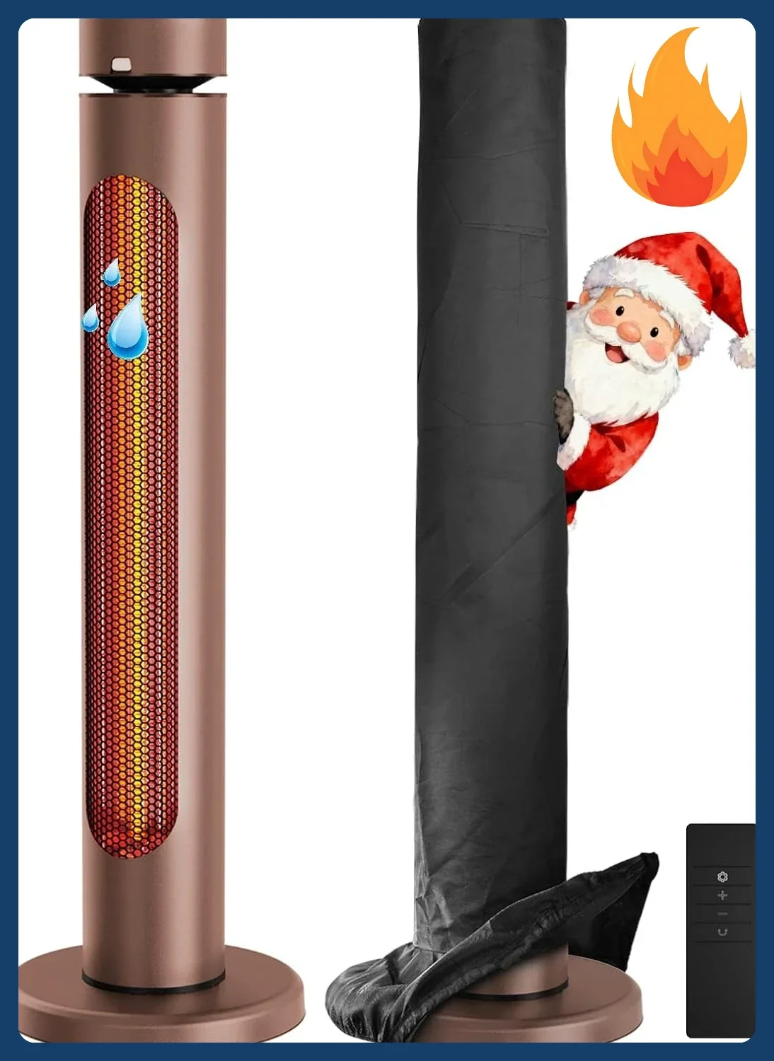 [Limited Stock!]Por…