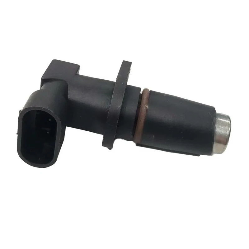 238-4676 for Caterpillar Crankshaft Lobe Wheel Sensor 2384676    Accessoire Voiture Alpicool Pnp Coil