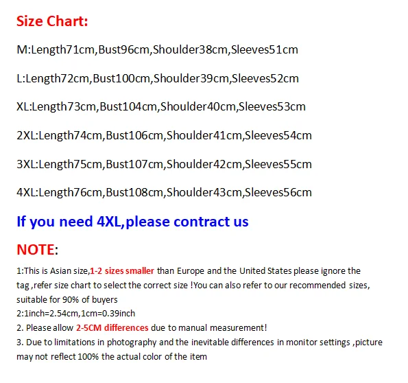 Tcyeek Autumn Winter High End Korean Version Full Mink Stand Up Collar Black Medium Length Women's Mink Fur Coat Fourrures Femme