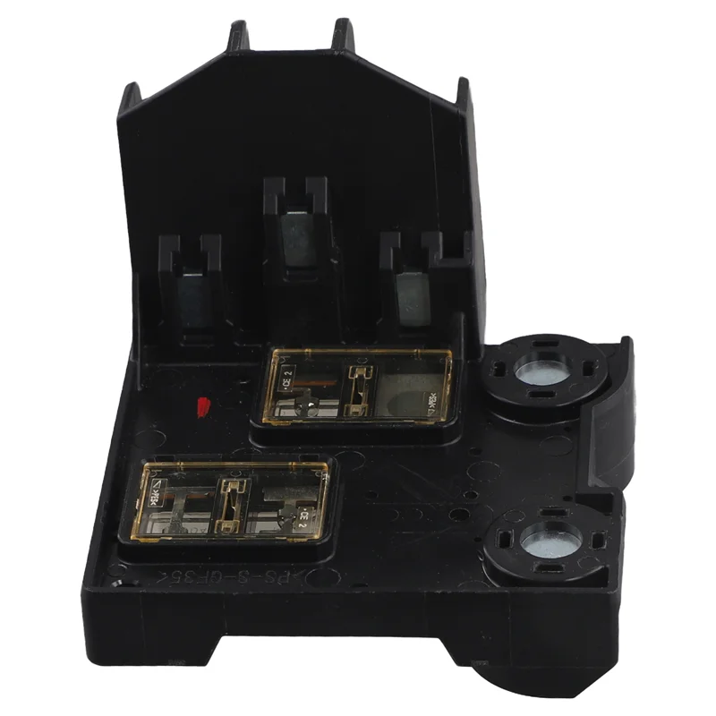 

АВТО плавкий блок в сборе для Toyota C-HR 2018-2019 82620-F4010 54618-6LA0A