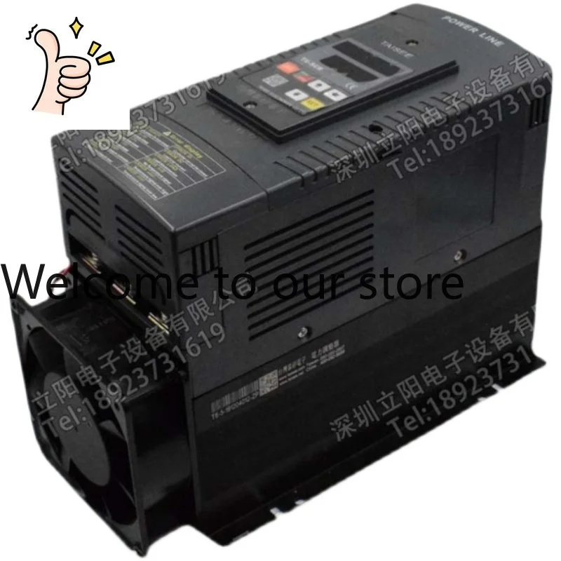 New Taisee T7 - 1-5…