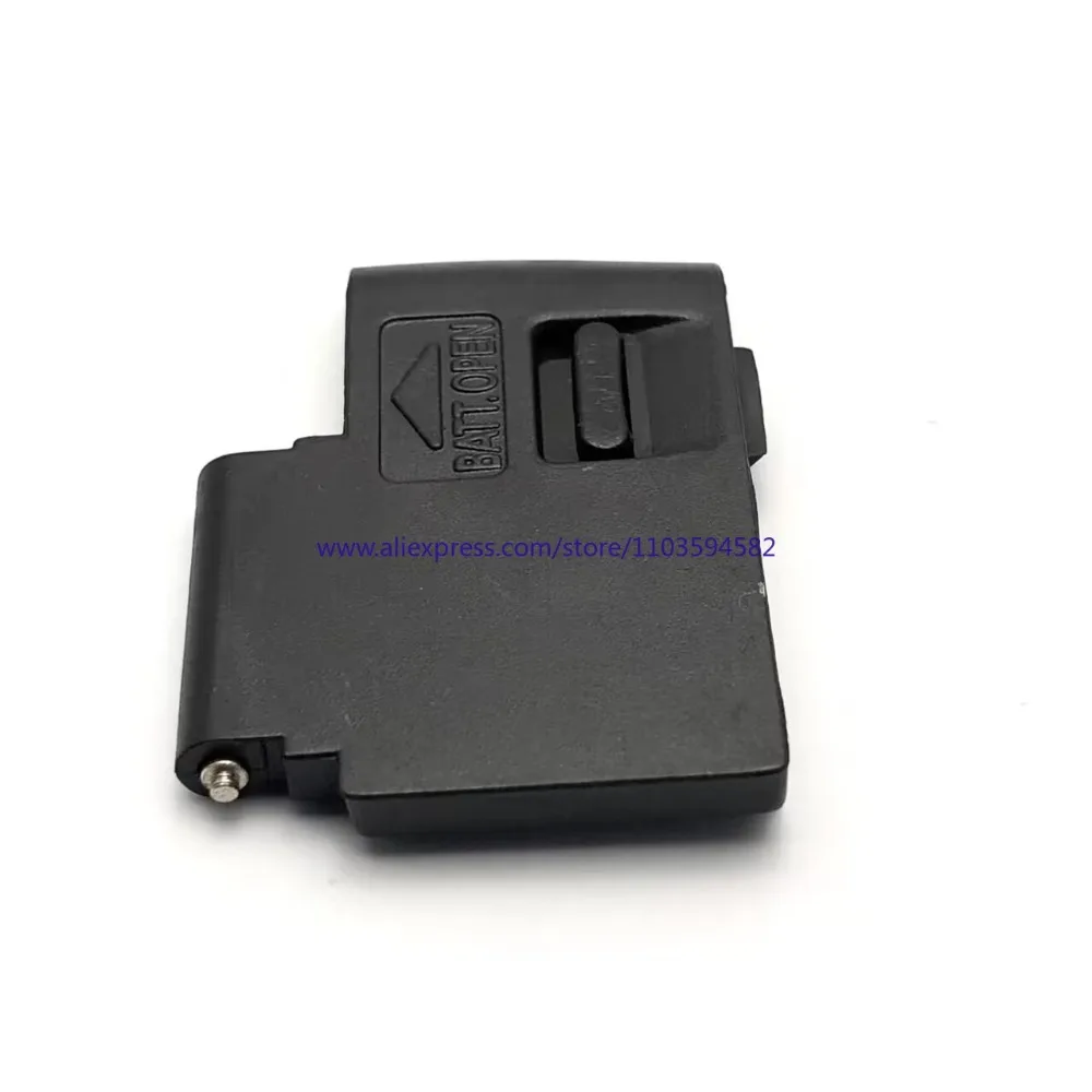 New For Canon 350D 400D Battery Door Cover Lid Cap camera Replacement part