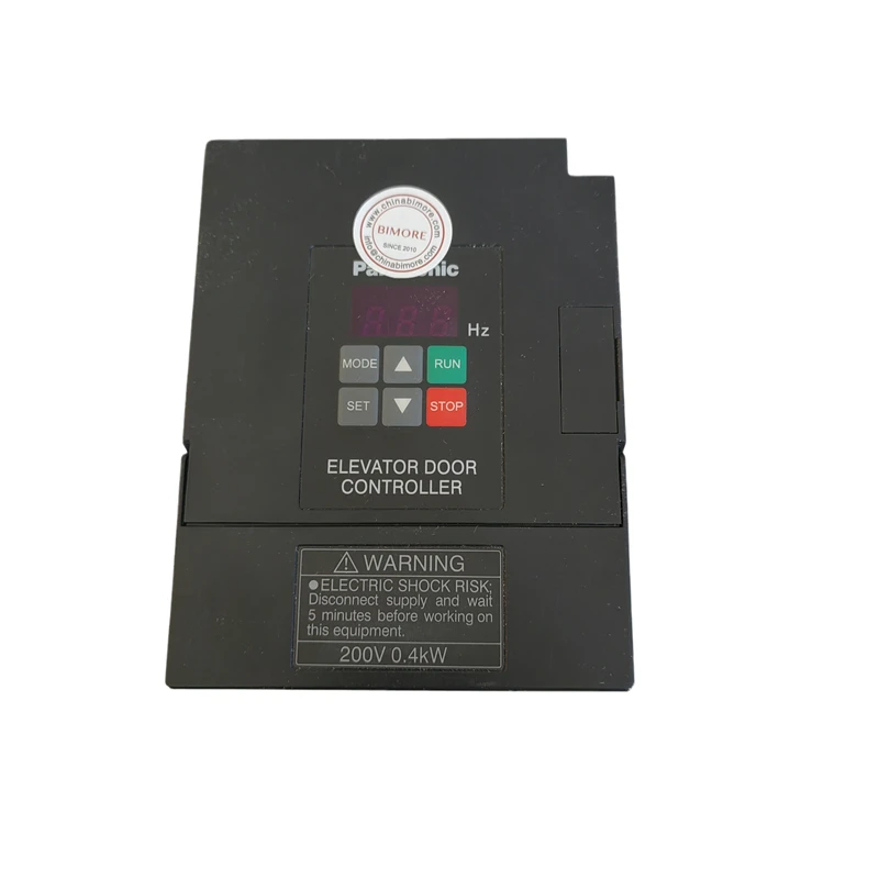 

AAD03011DK Elevator Door Controller Lift Inverter