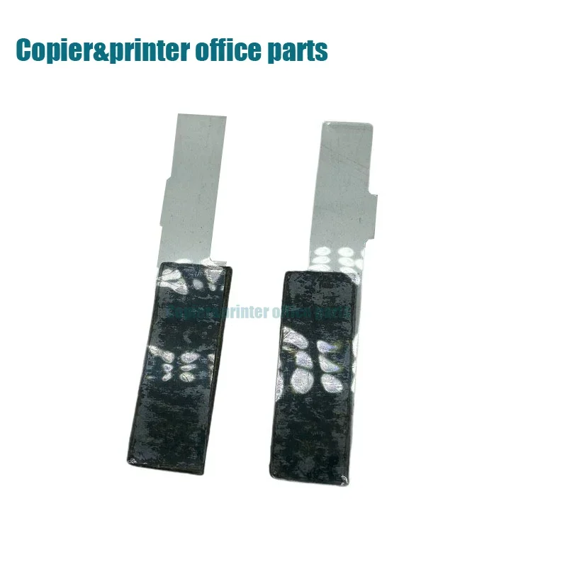 

Высокое качество для Konica Minolta BH 195 215 235 164 184 7718 7818 185 618 запасные части для разработчика принтера и копировального аппарата