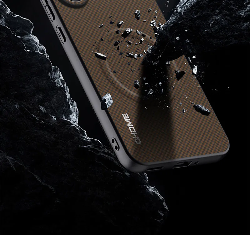 Für OnePlus Nord 3 Hülle Luxus Auto-Magnethalter Handyhülle Für OnePlus Ace 2V Nord3 5G Silikon Stoßfeste Rückabdeckung Coque – Detail 8