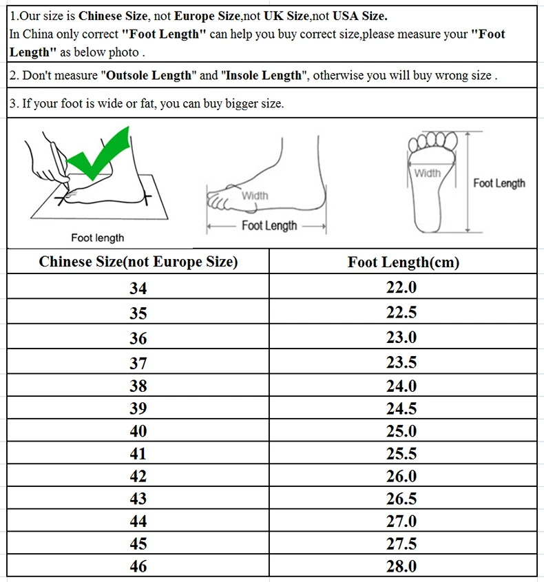 Sommer Herren Trekking Schuhe Wanderschuhe Frauen Trail Running Schuhe Outdoor Turnschuhe Upstrem Aqua Wasser Schuhe Wanderung Anti-Skid grip – Detail 1