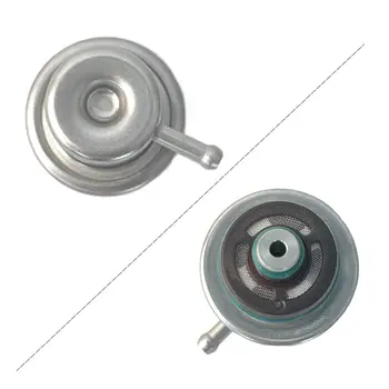 8 最佳銷售 a6120940308 - №1