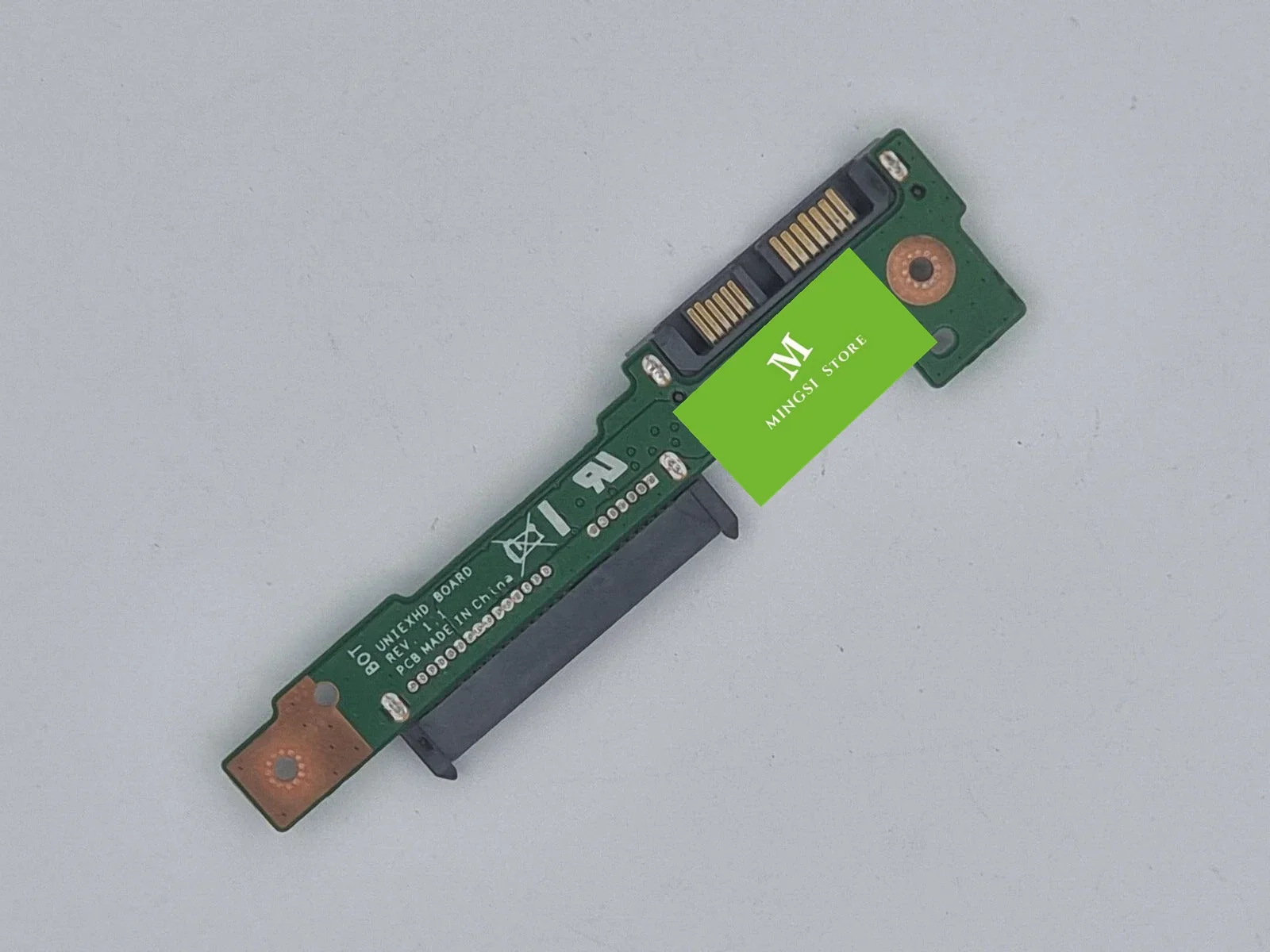 

FOR ASUS R540U HDD Connector BOARD