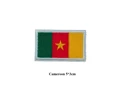 Cameroon