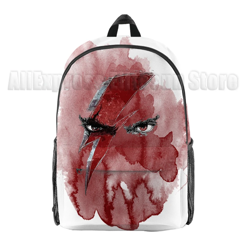 God of War Ragnarok Mochila Kratos Atreus Children 3D Print Bookbag Cartoon Shoulder Rucksack Girls Boys Kids School Bags Gift