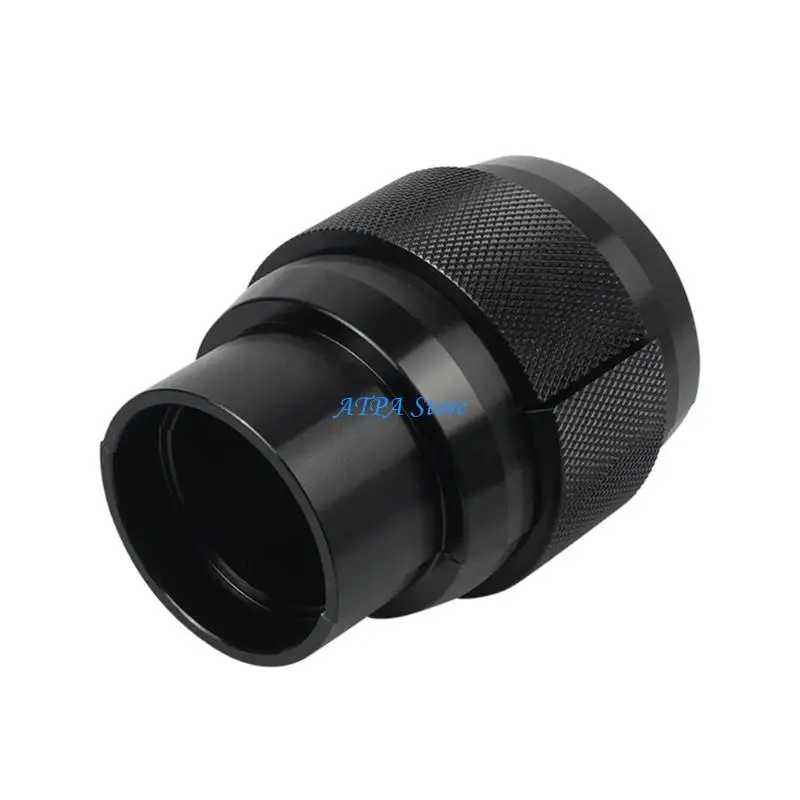 

U13C 1 Piece Multifunctional Fork Seal Tool Aluminum Alloy for Various Motorcycles