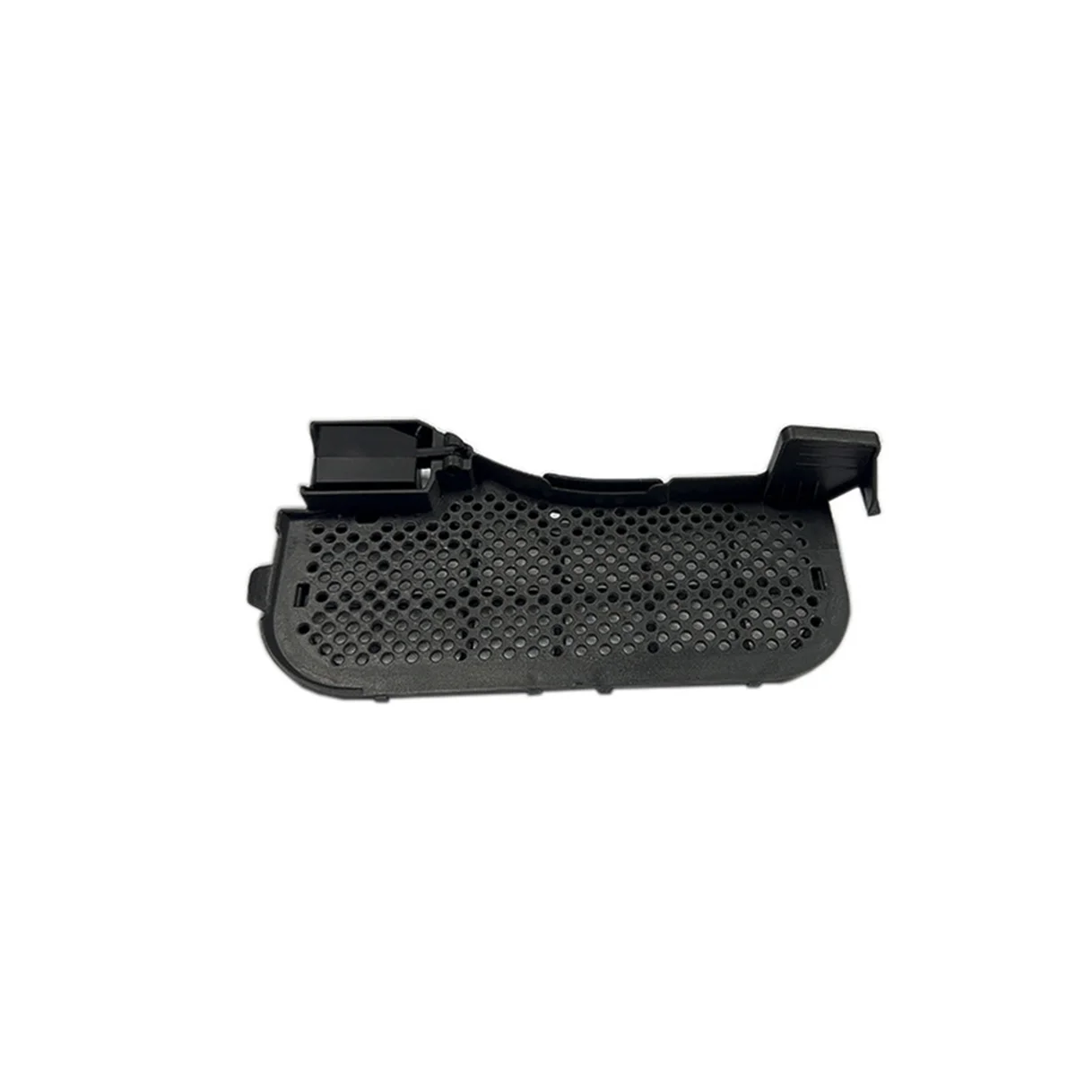 Para roborock s8 pro ultra/s8 plus/s8 robô vácuo de alta velocidade doca auto-limpeza escova & base estação filtro pias