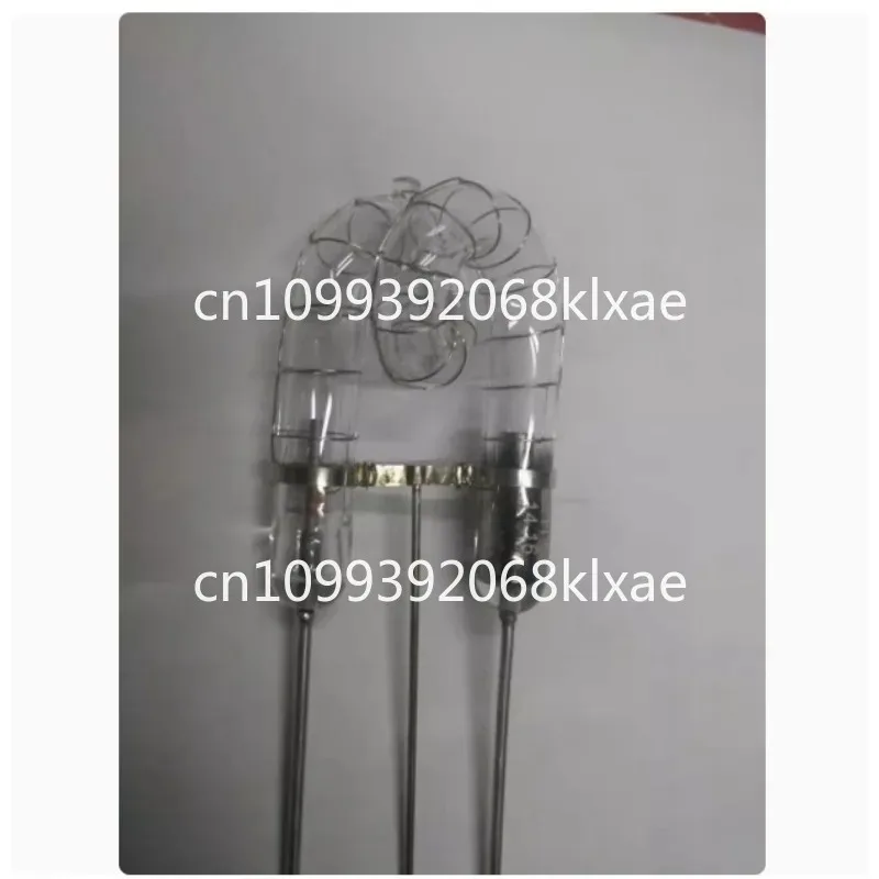 Flash Tube, Ordinary HM8045P Monopole