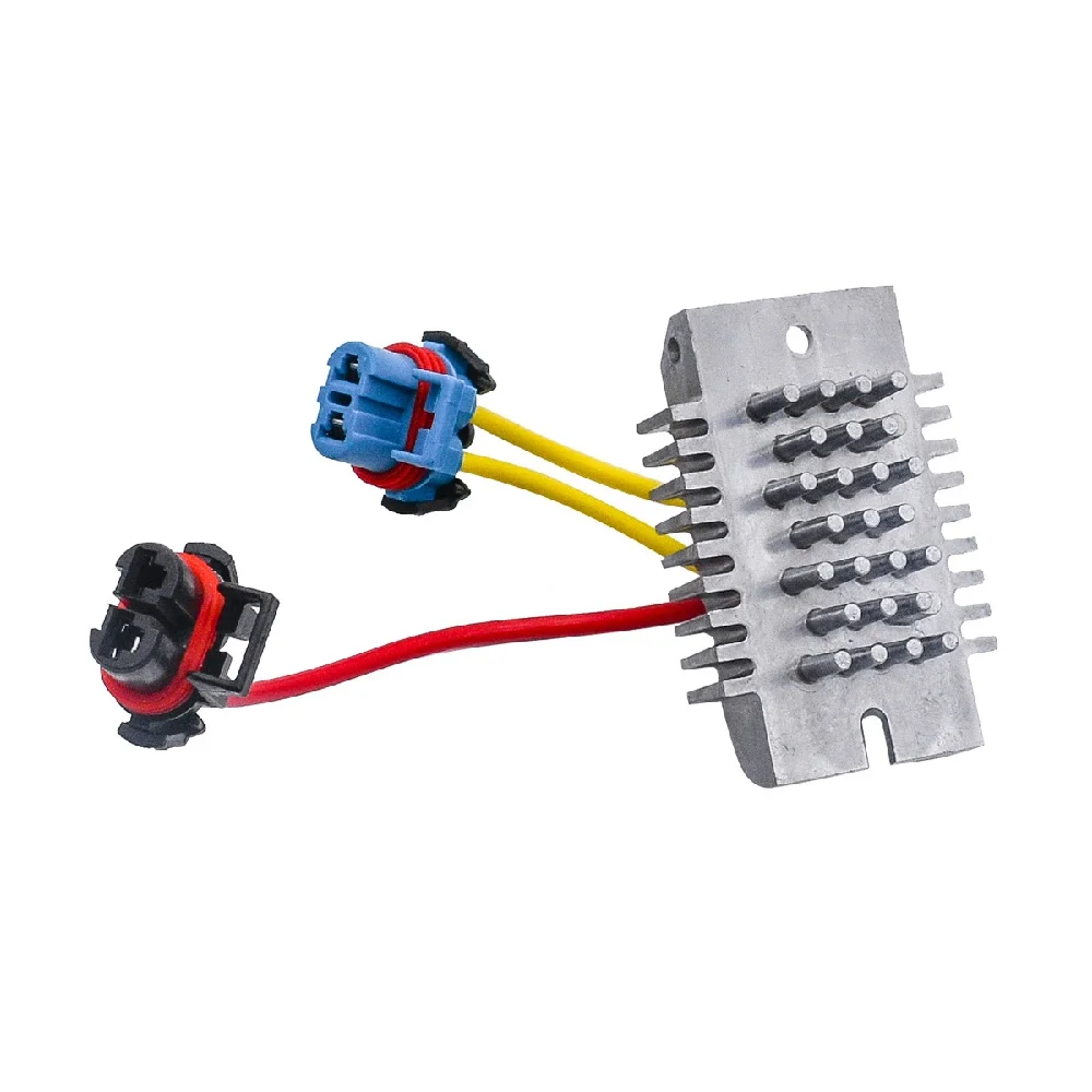 

Voltage Regulator 21066-0747 For Kawasaki FS730V-AS41 BS41