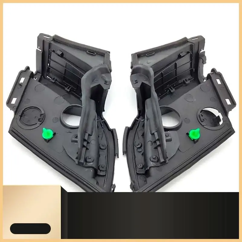 

Front Windshield Wrap Corner Wiper Side Trim Cover Plate Panel For Honda Civic FA1 FD1 CIIMO 74220-SNA-A00 74210-SNA-A00 Parts-N