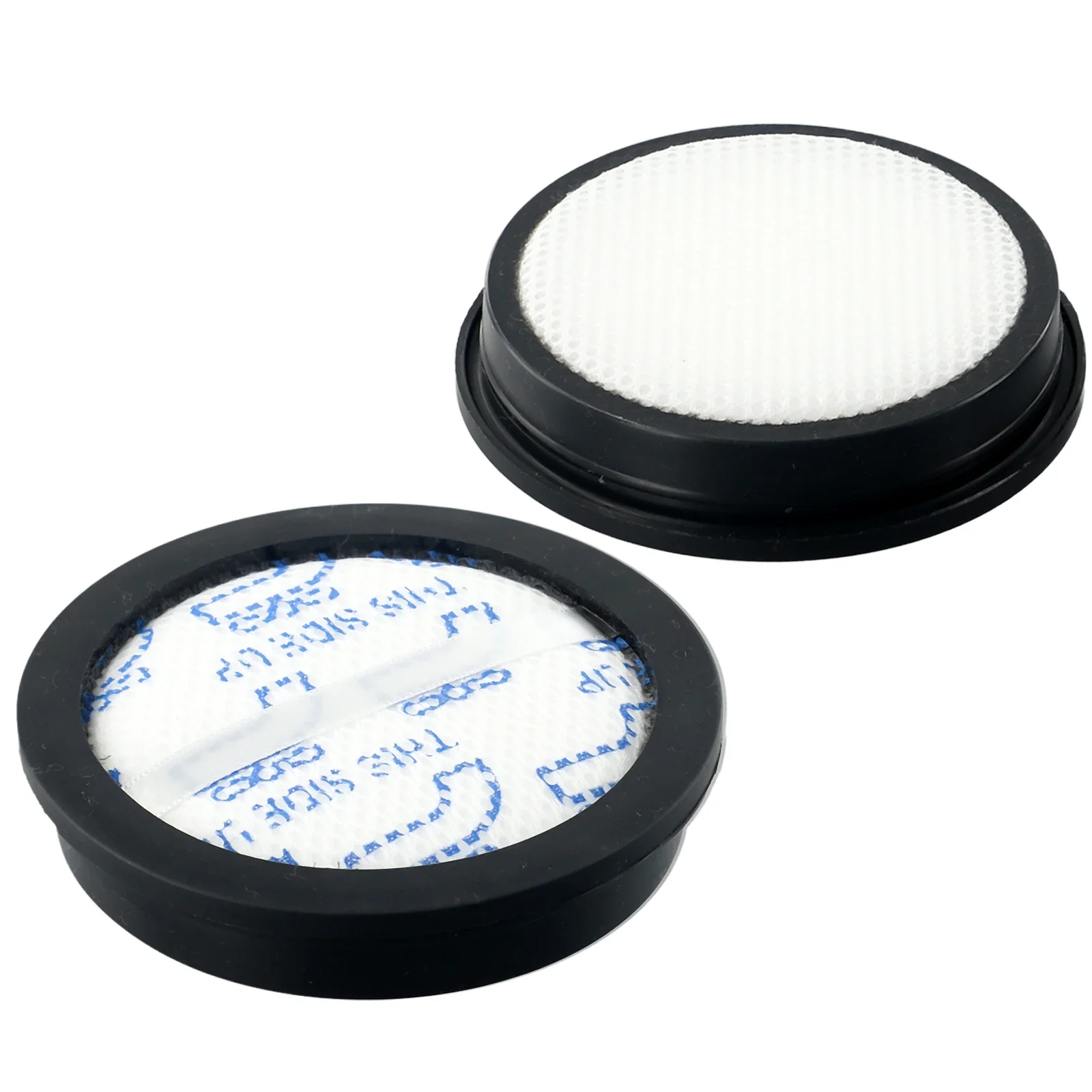 Motor PRE Kit Cleaner Filter Replacement Kit Used Repeatedly Vacuum Cleaner Filter Convenient Good Flexibility