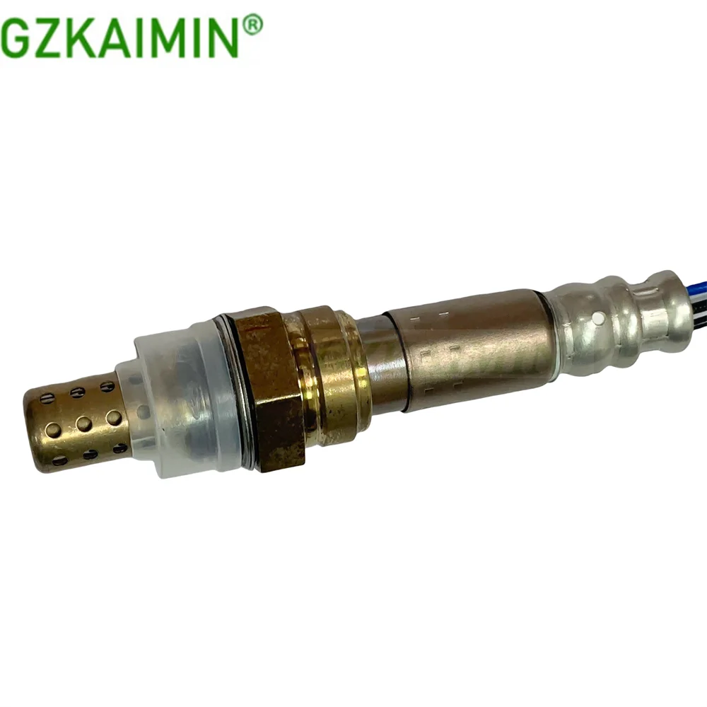 OEM 22690-AA620 22690AA620 Oxygen Sensor O2 Sensor Lambda Sensor For Subaru Legacy 2.0L