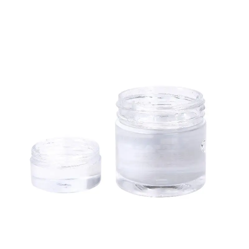 

1/3 шт. Смазка средней/низкой вязкости для механических амортизаторов, демпфирующая смазка, антикоррозийная, полировальная, абразивная, смазочная для резины