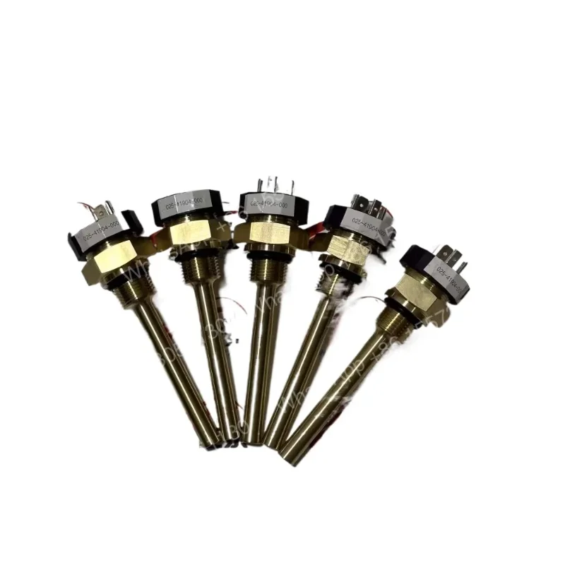 New for 02541904000 YORK INT Johnson York air conditioning water temperature sensor 025-41904-000