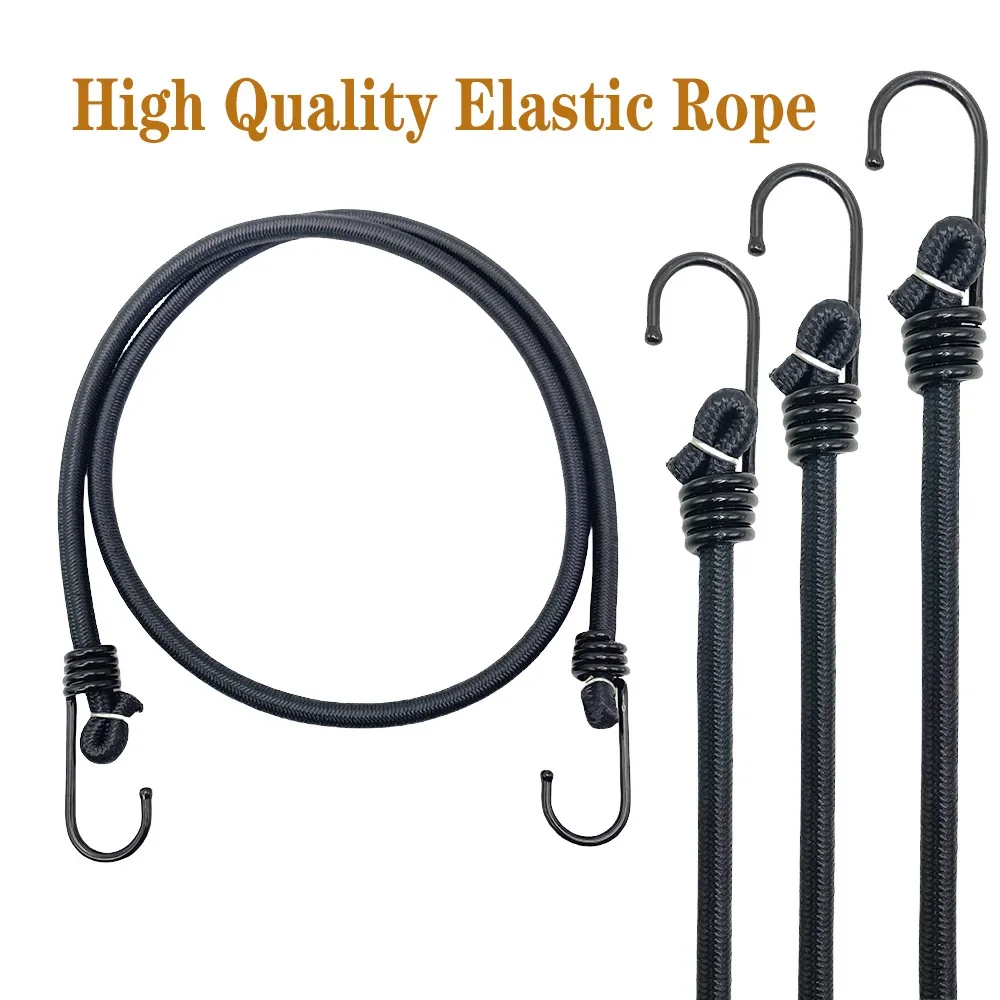 #11 Latest Bungee Cords Offers