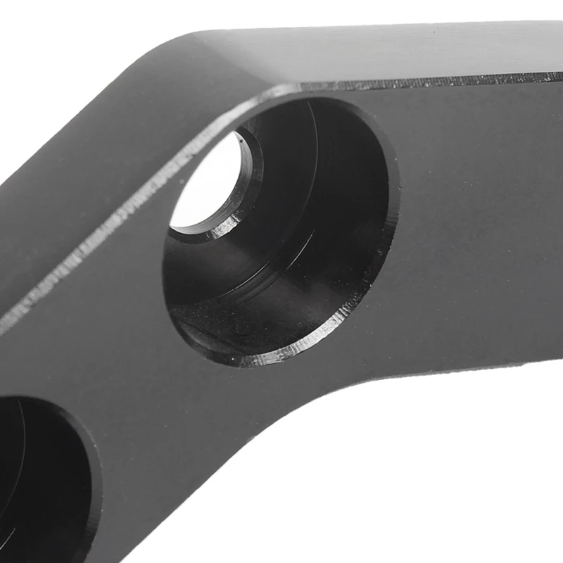 Car Trunk Damping Hydraulic Support Rod Gas Spring Kit For Can-Am Maverick X3 2017-2022-T45C