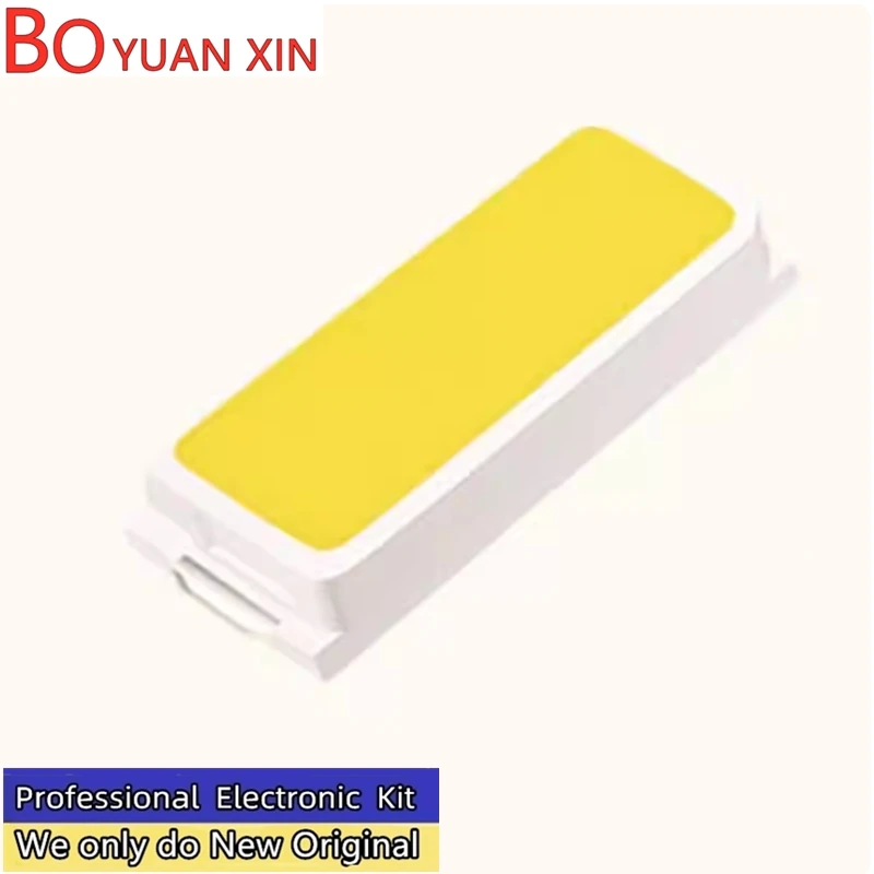 High brightness 4014 SMD LED light emitting diode red ice blue green positive white warm white cool white orange pink light bead