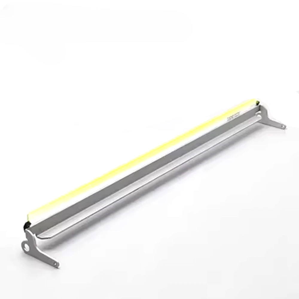 A50UR70K00 Drum Transfer Cleaning Blade For KONICA MINOLTA Bizhub Press C1060 1070 C1060L C1070L DU105-Blade - Image 4