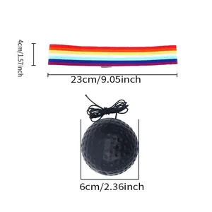 أفضل 6 أجهزة مبيعات للملاكمة التدريبية - رقم 4