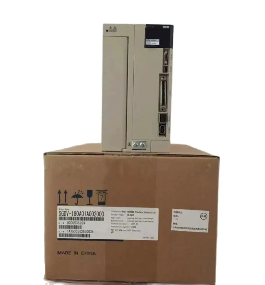 

Новинка, флэш-драйвер SGDV180A01A002000