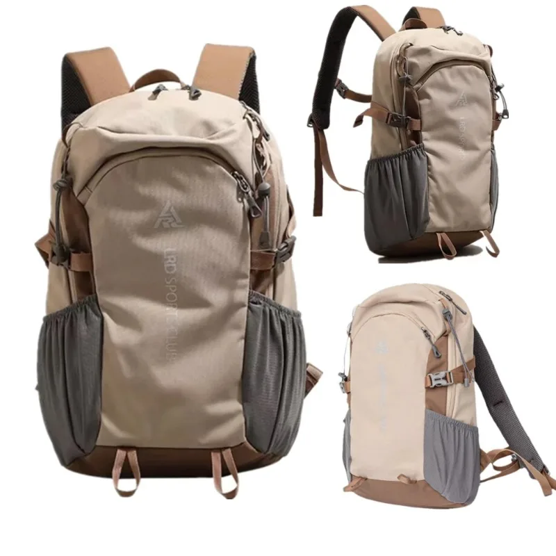 軽量バックパック トラベルバッグ 男性 女性 男の子 女の子用 超軽量 アウトドア スポーツ ハイキング キャンプ クライミング リュックサック 小型バッグ
