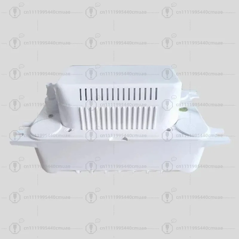 ultra-quiet-drainage-pump-high-flow-air-conditioning-drainage-pump